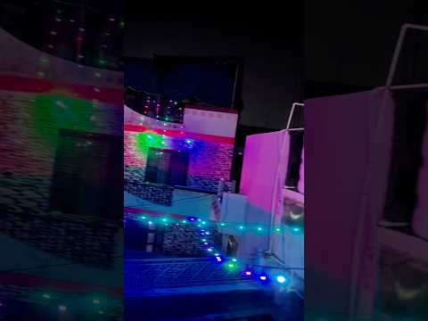 आई है दिवाली सुनो जी घरवाली #love #song #pihubabu123 #rajarani #music #diwalispecial