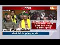 Rajya Sabha Election Result Himachal 2024 LIVE: हिमाचल में कांग्रेस के साथ हो गया बड़ा खेल | BJP  - 00:00 min - News - Video