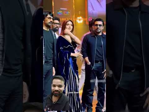 shreeleela 💞 #bollywood #love #beautiful #telugusongs #shreeleela #viralvideo #trending