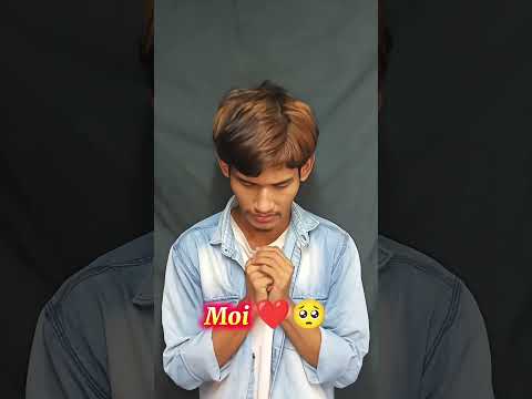 💔 Dilo Jaan Se 🥀 Nagpuri Breakup Status | Heart Touching Nagpuri Song 💔😭 | Lyrics Video | #RahulLama