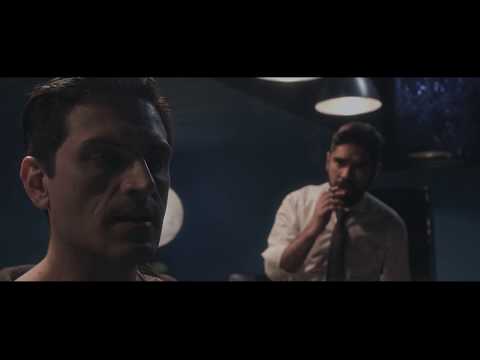 Tres Extraños'