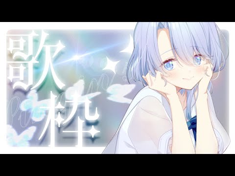 thumbnail_hEBviQIfcgE