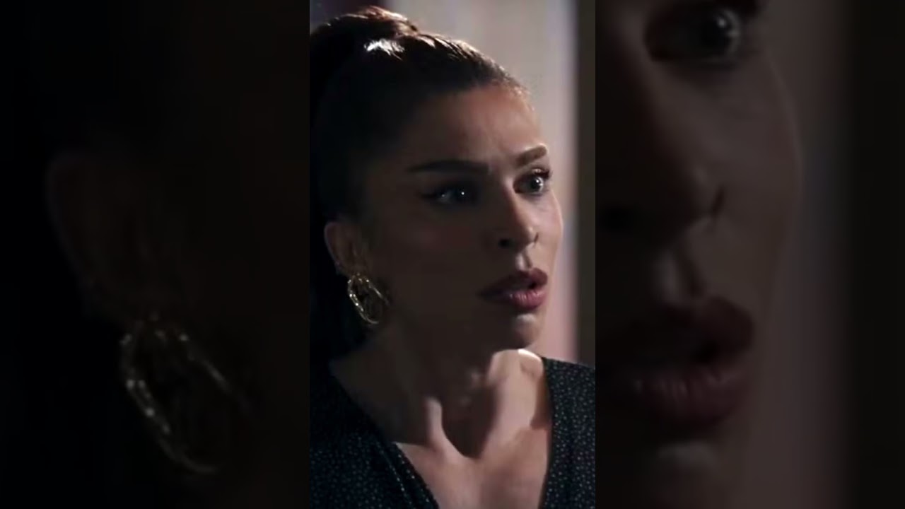 Três Graças Ferette e Arminda planejam matar Rogério após descoberta de fraude