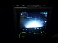 Отзыв об автомагнитоле Pioneer avh-p8400bt