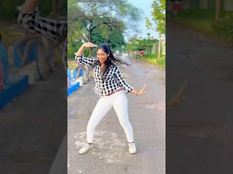 Ghar hai mare khaha @payelstar @payelstar #viewsforviews #8millionviews #vairalvideo #dance