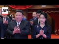 What to know about Kim Jong Uns daughter, the possible North Korean heir