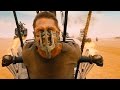 Icône pour lancer la bande-annonce n°3 de 'Mad Max : Fury Road'