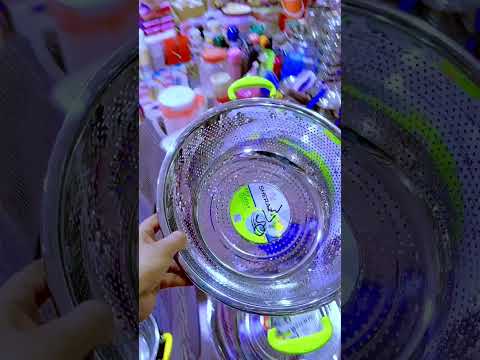 #kitchen #available #shortvideo