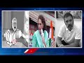 Rahul Gandhi And Priyanka Gandhi Counter To PM Modi Comments | V6 News  - 03:45 min - News - Video