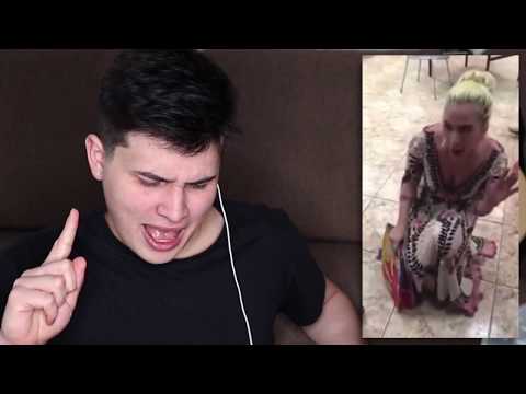 Vocal Coach Reaction to Lady Gaga & Justin Bieber's Vocal Critics