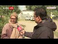 लोकसभा चुनाव की सीट शेयरिंग पर सभी पार्टियां ठोक रहीं दावा सुनिए CPI नेता D Raja ने क्या कहा?  - 04:59 min - News - Video