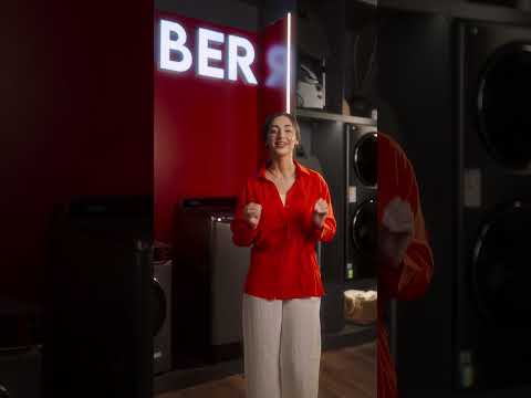 جلشۆرە ٢٠ کیلۆکەی ئۆبەر