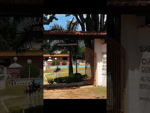 Video struttura