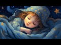 שירים שקטים לילדים לפני שינה