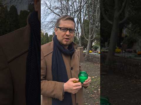 POWĄZKI - ZBIGNIEW ZAPASIEWICZ