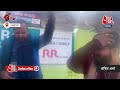 Uttarakhand : Baba Kedarnath के दर्शन के बाद निकले Rahul Gandhi, केदारनाथ धाम में की परिक्रमा - 01:20 min - News - Video