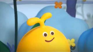 LocoRoco ™ 2 Pre-Launch Trailer