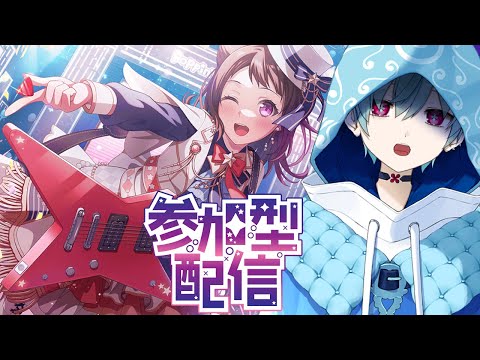 thumbnail_hEY7EYBm6Pk