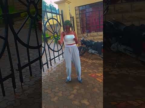 Wapi Msupa by Joefes