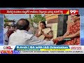 డబ్బుతోనే రాజకీయం...వేమిరెడ్డి దంపతులపై ప్రసన్న కుమార్ రెడ్డి షాకింగ్ కామెంట్స్ | Nallapareddy Prasa  - 02:49 min - News - Video