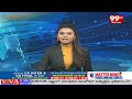 రాయ్‌బరేలీలో రాహుల్ గాంధీ పోటీ | Rahul Gandhi to contest from Rae Bareli | 99TV  - 02:36 min - News - Video
