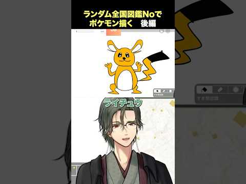 thumbnail_hEZp2nIWUzs