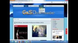 dove scaricare giochi xbox 360 con jdownloader