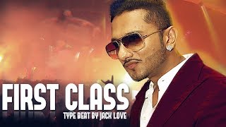 First Class – Beat – Jack Love