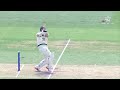 In-form Travis Head Scores Swashbuckling Century While Others Struggle | AUSvWI 1st Test  - 02:57 min - News - Video