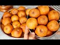ఇంత వరకూ ఎవ్వరూచెప్పని ఎన్నో టిప్స్ తో 100% Perfect👉 Poornam Boorelu Recipe In Telugu😋 Purnam Burelu