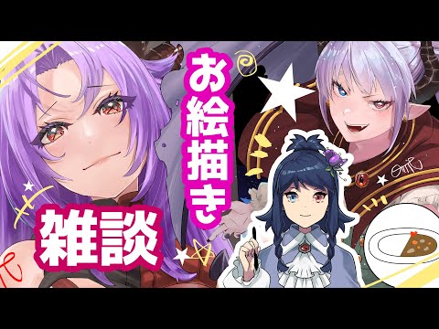 thumbnail_hEfA4Ap2gSg