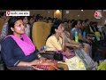 MP के Mandsaur में काउंटिंग डे की तैयारियां जारी, महिला अधिकारी करेंगी वोटों की गिनती | Aaj Tak  - 02:09 min - News - Video