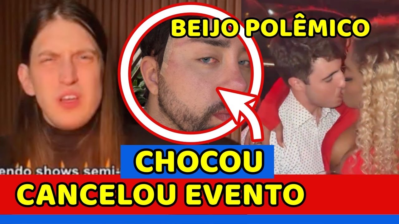 🔴LIVE BABADO: ÚLTIMAS TRETAS, POLÊMICAS DOS FAMOSOS E MUITO MAIS | AO VIVO ÀS 12H COM A JU NOGUEIRA