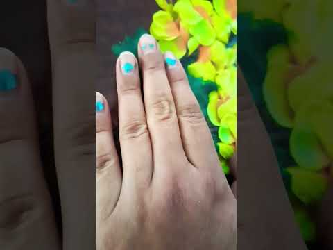 #viral video😅😅 #trendingshorts #ashortaday #shorts😍 #shortsvideo