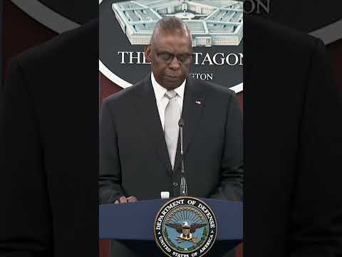 'I should have told president about my cancer'