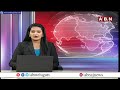 జగన్ అరాచక పాలనకు ఓటుతో ఫుల్ స్టాప్ పెట్టాలి -Sri Bharath || Visakha || ABN Telugu  - 02:28 min - News - Video