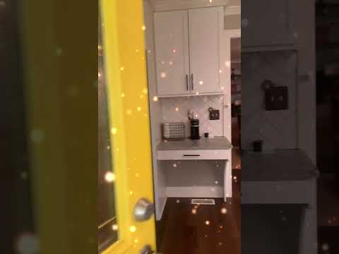 Listing Video