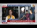 LIVE: High Tension at CM Kejriwal House | Delhi Liquor Case Updates | రేపు కవితతో కలిపి విచారణ!  - 03:02:01 min - News - Video