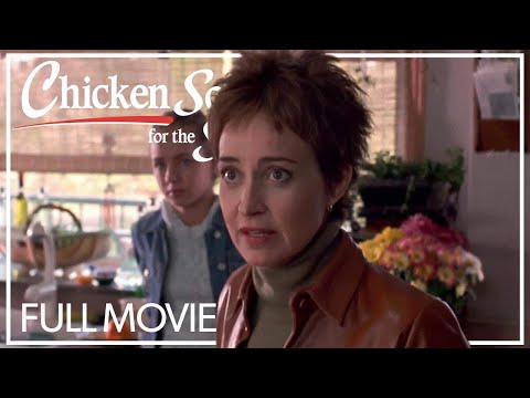 Defending Our Kids: The Julie Posey Story | FULL MOVIE | Annie Potts | Drama, Crime