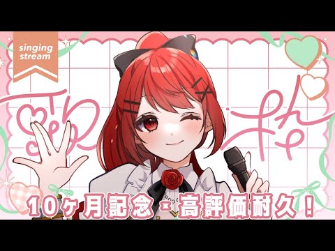 thumbnail_hEoq33EV9E0