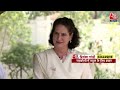 Priyanka Gandhi EXCLUSIVE: प्राण प्रतिष्ठा के कार्यक्रम में BJP से न्योता आया था- Priyanka Gandhi  - 01:11 min - News - Video