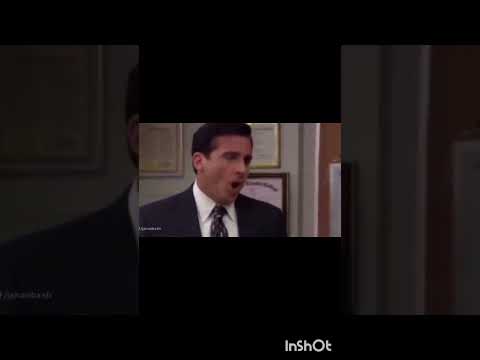 مامان در مورد چی دعوا میکنی: