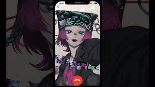 プレイ(PLAY) - Giga 描いて動かして歌ってみた #shorts