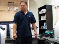 Tonerboss Video: Installing of HP Color Laserjet 2500 Toner