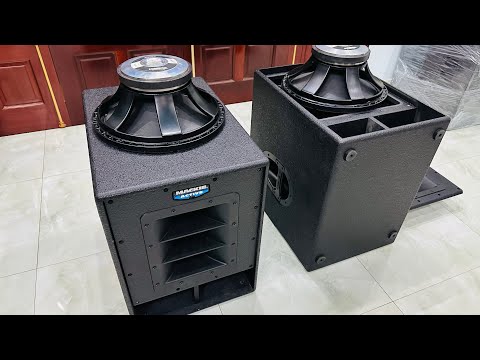 Siêu Súp Active(Liền Công Suất) Bát 40 Được Đấu Giá Siêu Đẹp...Hàng Tuyển Chọn Đẹp Xuất Sắc...