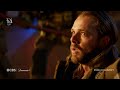 Fire Country S4 Official Promo  - 01:01 min - News - Video