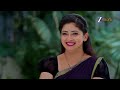Nindu Noorella Saavasam | Ep - 682 | Webisode | Sep 23 2025 | Zee Telugu