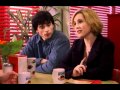 Smallvillebigfan