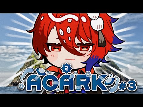 thumbnail_hExwgAHjvF8