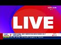 PM Modi In Gujarat LIVE I PM Modi To Inaugurate Indias Longest Cable-Stayed Bridge In Gujarat Today  - 00:00 min - News - Video